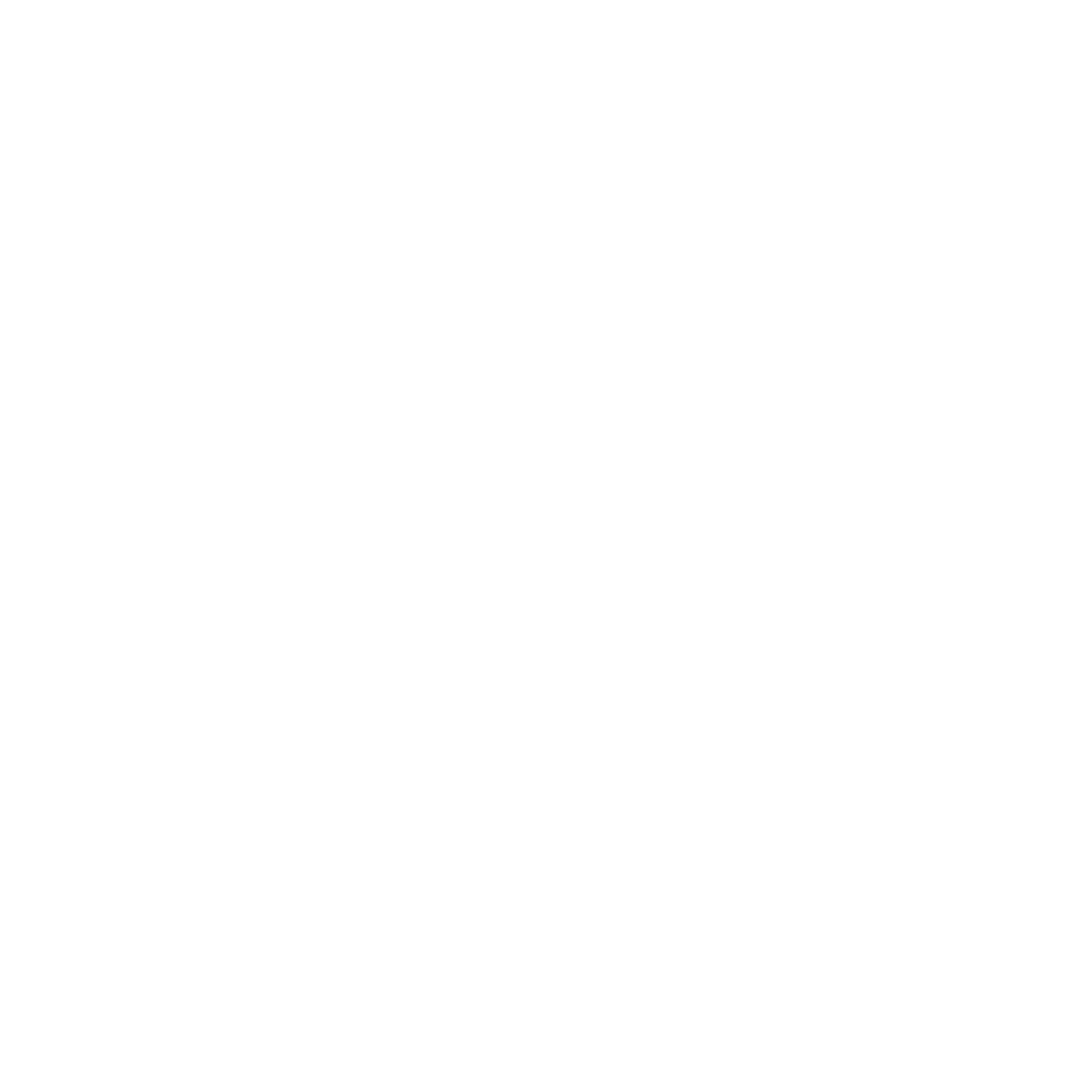 ●
